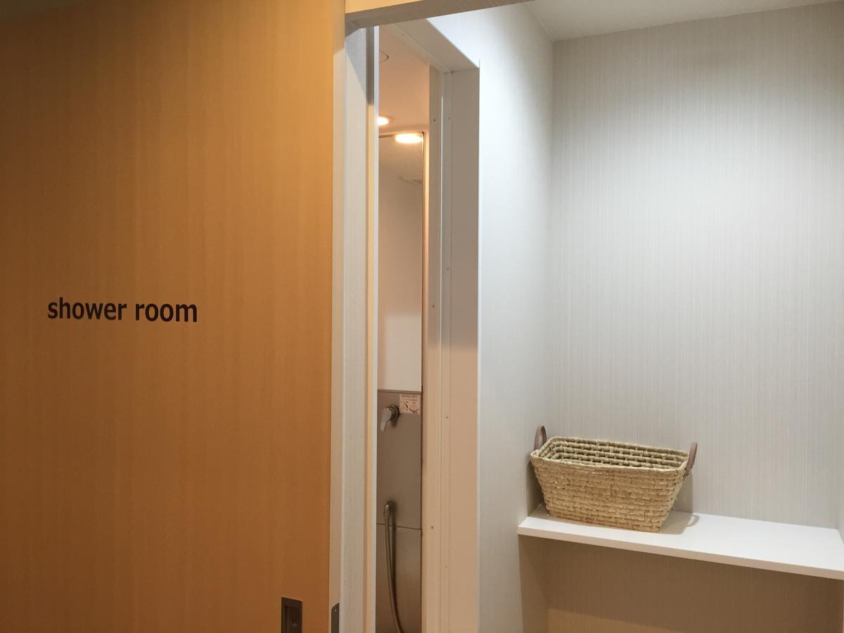 Kⅱhotel Shimotori Kumamoto Ngoại thất bức ảnh
