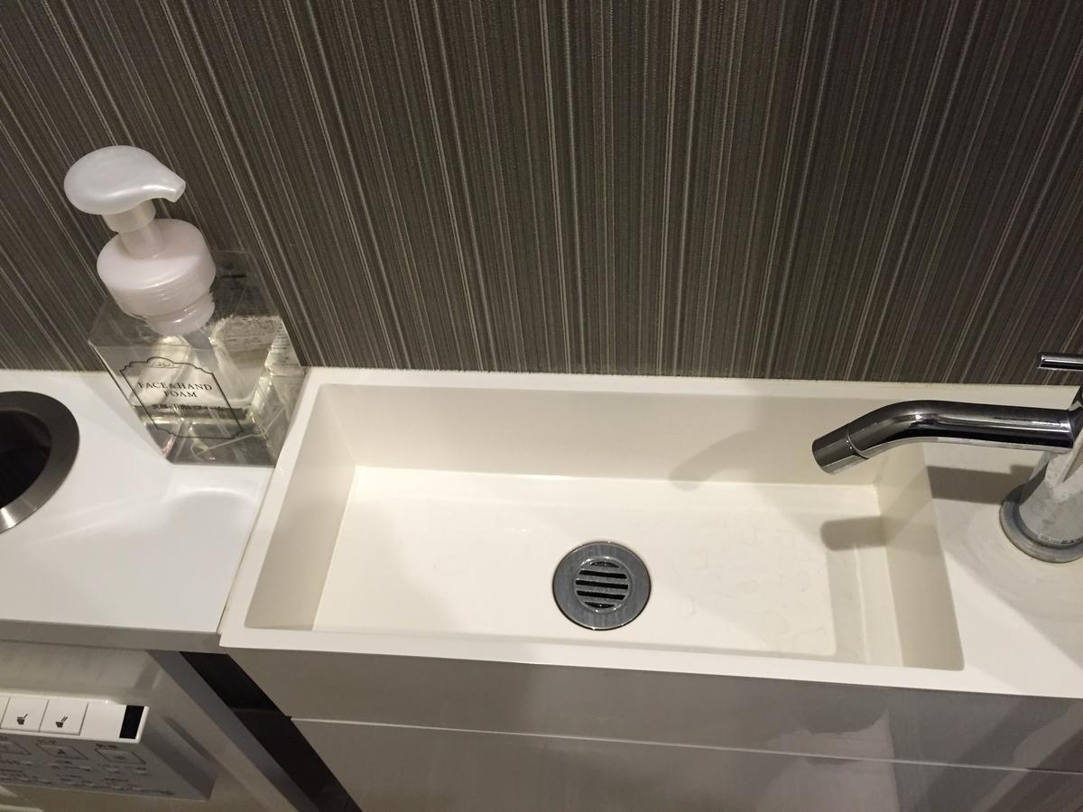 Kⅱhotel Shimotori Kumamoto Ngoại thất bức ảnh