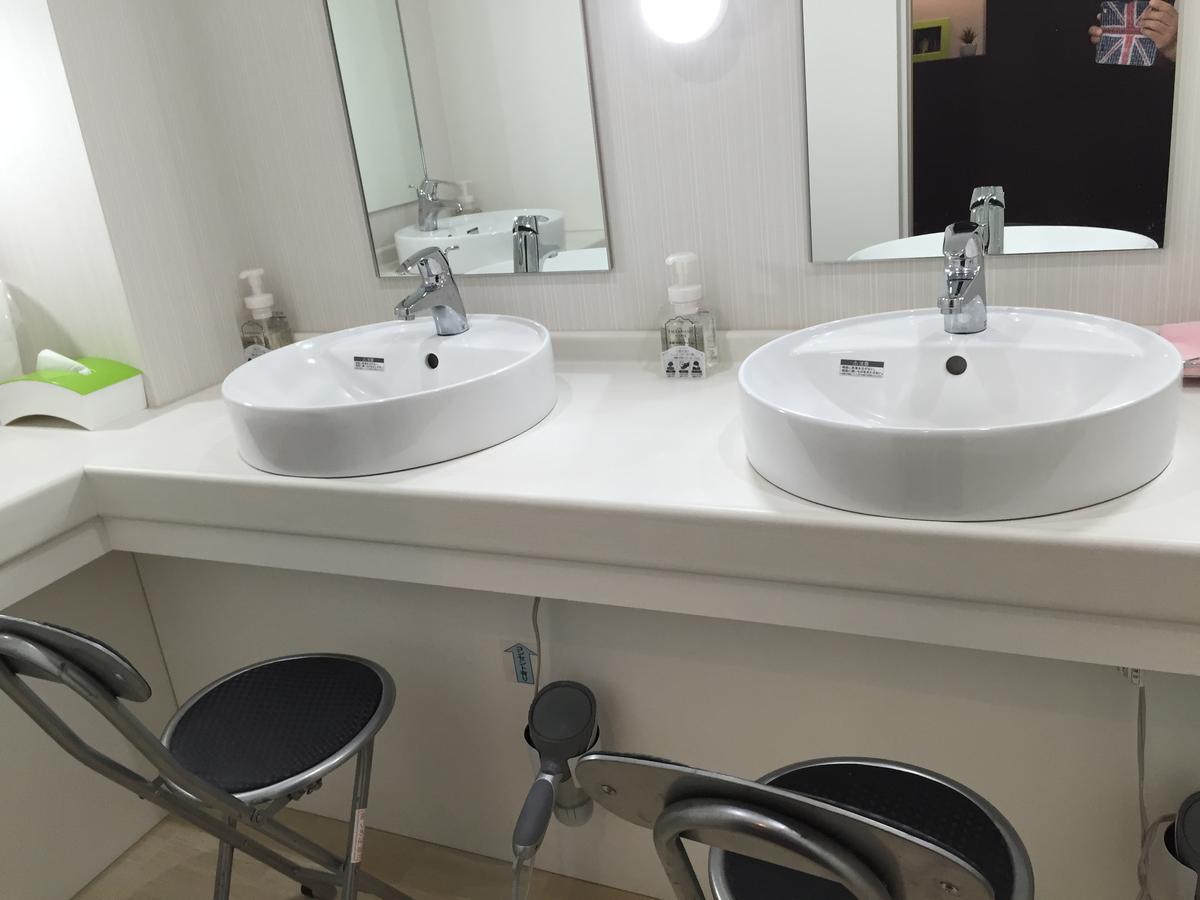 Kⅱhotel Shimotori Kumamoto Ngoại thất bức ảnh